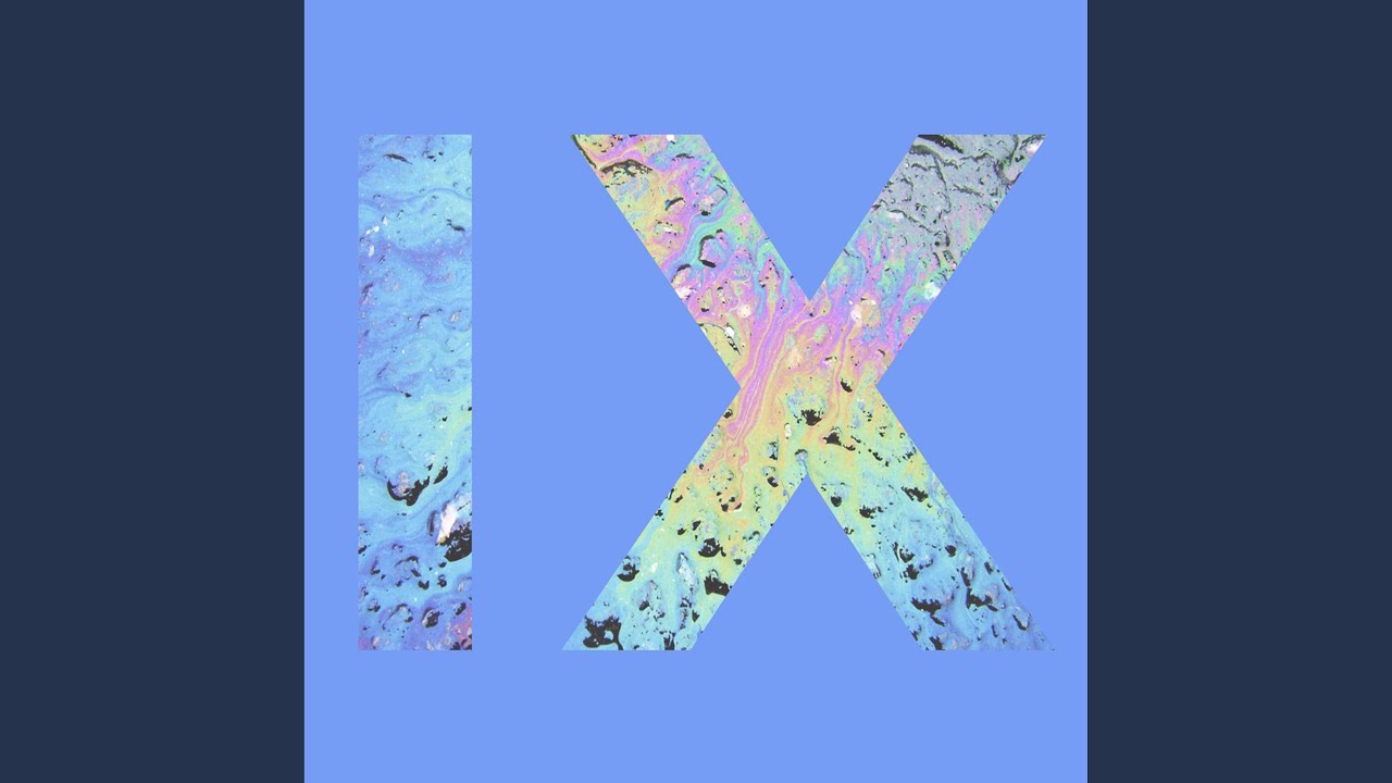 IX adlı videoyu YouTube'da izle IX adlı videoyu YouTube'da izle