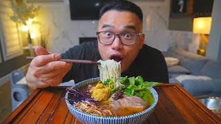 This Is BBH Eating Late Night
Support me on FACEBOOK
https://www.facebook.com/qqquangtran/
Follow me on INSTAGRAM
http://instagram.com/qqquang/
My Vietnamese Channel:
https://www.youtube.com/channel/UCy70 ta_WQnPMu3uR_SfRA
My ASMR CHANNEL LINK HERE:
https://www.youtube.com/channel/UCKQWVE6mXywCQUN9iTsd-UA
MY YOUTUBE CHANNEL: QUANG TRAN
https://www.youtube.com/channel/UCraOIV5tXbWQtq7ORVOG4gg
Follow me on INSTAGRAM
http://instagram.com/qqquang/
Follow me on SNAPCHAT: qtquang This Is BBH Eating Late Night