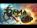 LIVE | Dream Team - Human | ⁨2 тур. Prisma Cup  2024