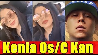 Música vista previa