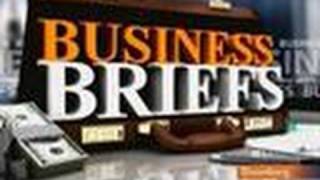 Walmart to Cut Sams Club Jobs; GM May Report Saab Deal: Video