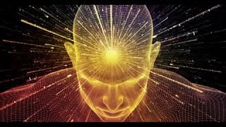 Meditação/PNL ( programação neurolinguística) com Dr. Lair Ribeiro.