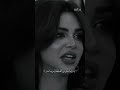 احاول ارسم الضحكه وانا مقدر