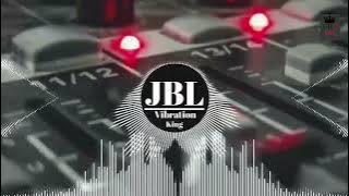 Naam Hai Tera Mera (DJ Remix) | DJ VR7 KING | Himesh Reshammiya | Aap Kaa Surroor | Deepika Padukone