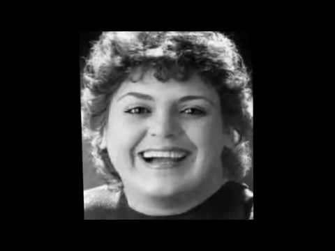 LAZY  DAY   ~ SPANKY and OUR GANG    1967  HQ AUDIO