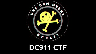 DC9111 CTF | POST Office | Web Challenge