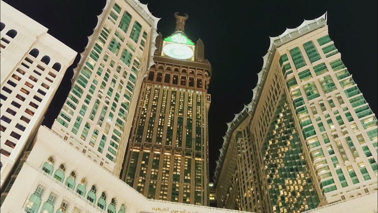 Хадж Умра Как делать хадж и умру! #Мекка #хадж #умра #кибла #сунна # ...