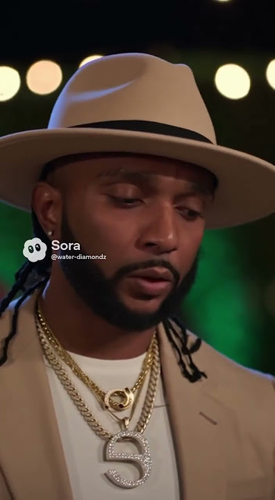 She had to go, I had no choice big dog 🫤 #youtubeshorts #shortreels