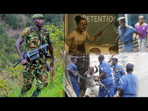 UBUZI BUTATU UTOKORA URAVYE UMUSHAHARA BISABA UMUTIMA WO GUKUNDA IGIHUGU UBUZI BUTATU UTOKORA URAVYE UMUSHAHARA BISABA UMUTIMA WO GUKUNDA IGIHUGU