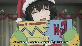 Hd Mayuri Juicy Number 1 Chicken Tenders