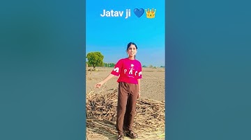 jay bhim 💙👑#bhimshakti #bhimarmy #bhimsquad #jaybhimmanmad #jaybhimstutus #jaybhart