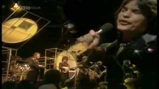 Video thumbnail of "Showaddywaddy -  A Little Bit Of Soap (Best Quality) Full HD"