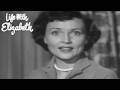 Life with Elizabeth TV Series | Betty White, Del Moore, Jack Narz | TV Show Episodes Review