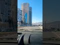 تحسب راني في دبي زعمة في رايكم وين جاية هاذي البلاصة تحسب راني في دبي زعمة في رايكم وين جاية هاذي البلاصة