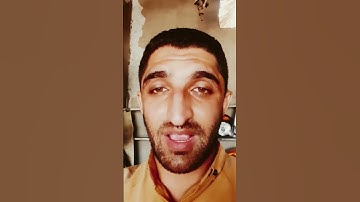 حديث رسول الله صلى الله عليه وسلم عن فضل خواتيم سورة البقرة #السنة_النبوية #اكسبلور #حديث #ترند #ذكر