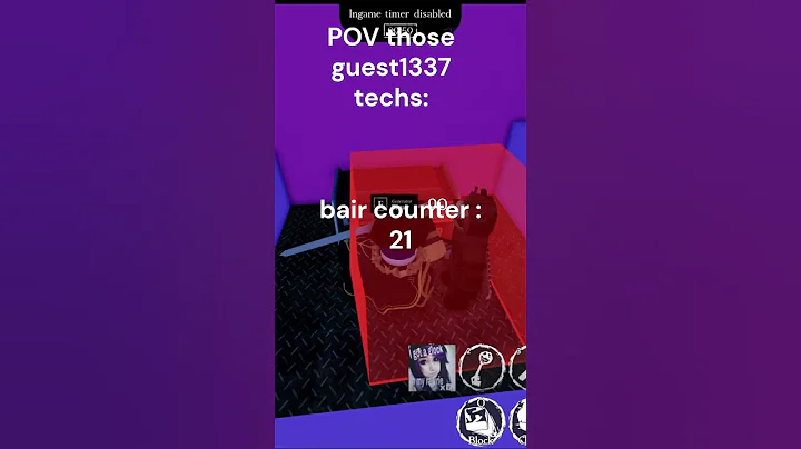 fr tho #forsaken #roblox #funnygames