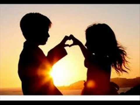 على ورق الورد عمار الديك