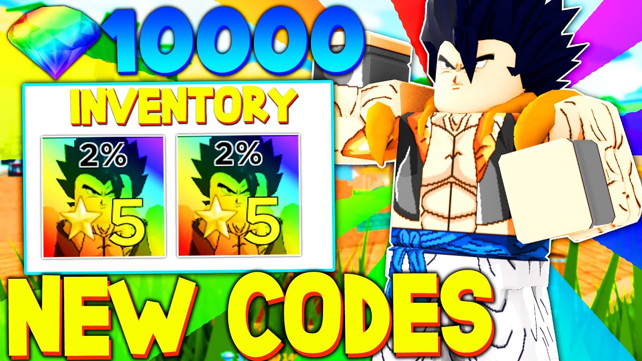 100% LEGENDARY 4000 GEM SPIN UPDATE CODES IN ALL STAR TOWER DEFENCE! Roblox  