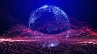 Ddw Highlights 1 July 2024