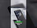 OnePlus 13 Black Eclipse: 2025's Flagship Killer?