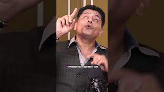 Army Operation Ka Sach: Army Mission Behind The Scenes