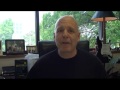Customer Service Tool: One to Say Yes and Two to Say No