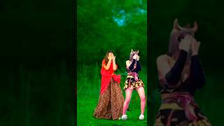 New Nagpuri Free Fire Song Paglu 2 Editing