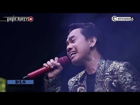 Denny Caknan feat. Happy Asmara - Tak Kan Berpisah (Live Pakeliran 2021)