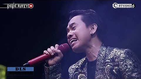 KUDUNE BERPISAH Voc OCOL DHUT  I LIVE MUSIC 