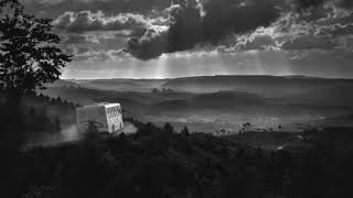 Acs & Görkem Ft. Dj Jįaxn (Gerçekler)