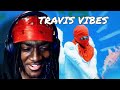 HEAVY TRAVIS VIBES Troy UnoTheActivist mp3