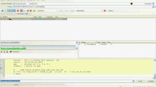 tutorial de HLSW  / Como usar el programa rcon en Cs 1.6 , etc.