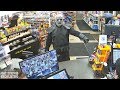 The Night King Gets Caught Shoplifting (Game Of Thrones)