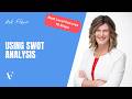 5. SWOT Analysis for Breakthrough Goals: How to Achieve the Impossible