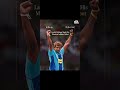 Lasith Malinga Debut fo MI 💙shorts#viral#caption
