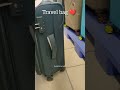 🧳budget friendly travel bag#budgetshopping #dmart #trending #viral#video #ytshort #yt #travel #sale