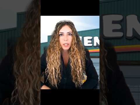 How Do I Contact Menards Corporate Office