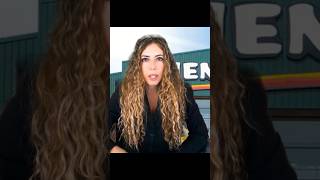 Menard's Vendor - How to Sell to Menard's Stores (Full Video Here)