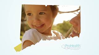 Welcome - ProHealth Physicians West Hartford
