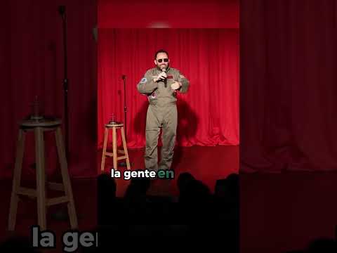 Es Top Gon-Curiel | Gon Curiel