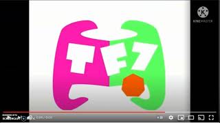 I Made Tf7 Fall Into Something