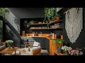 The Hidden Beauty of a Tropical Garden Home | Tropical Garden House | #TropicalGarden