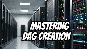 Exchange 2016 Installation - Part 5 - Creating your DAG