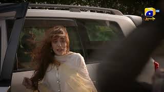 Kiya Biya Ke Aghwa Danyal Ne Karwaya ??? #Badzaat screenshot 5