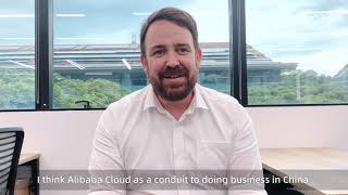 Celebrity Throwback Apsara 2020: What Does Digital Transformation Look Like? Profile