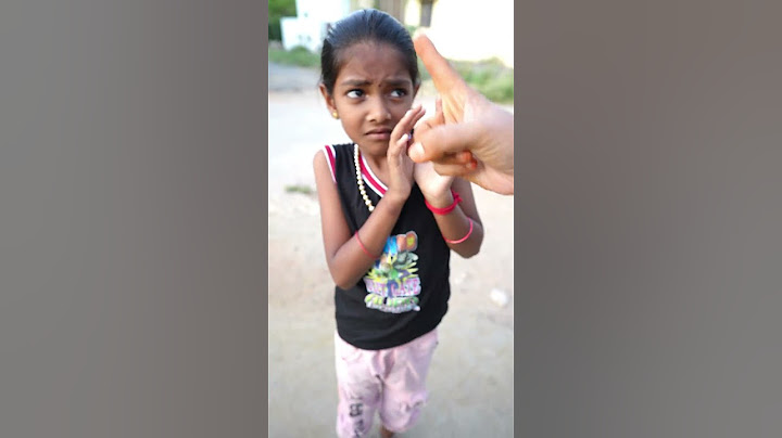 இப்படி ஒரு அக்கா கிடைக்க குடுத்து வச்சிருக்கணும்.  End Twist | Mrs.Abi 2.0 #shortsvideo