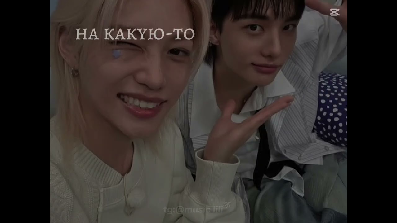 14 февраля 2026 г.