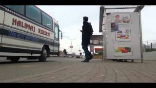 S Generation - Artan Krasniqi