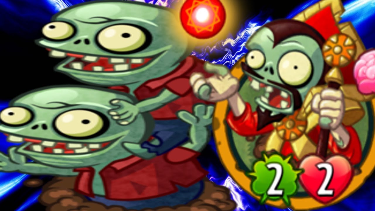 Turning Imps Into Absolute Monsters Using Warlord M.U.G.