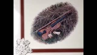 ERNIE ZAOZIRNY - TOMPKINS  POLKA